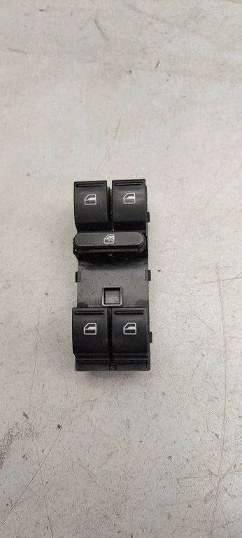 Elektrinių langų jungtukas