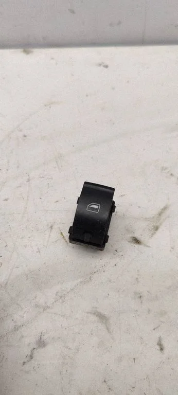 Electric window control switch 8E0959855