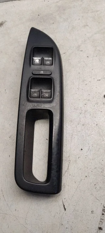 Electric window control switch 1Z1867171