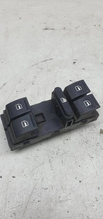 Elektrisko logu slēdzis 1K4959857B