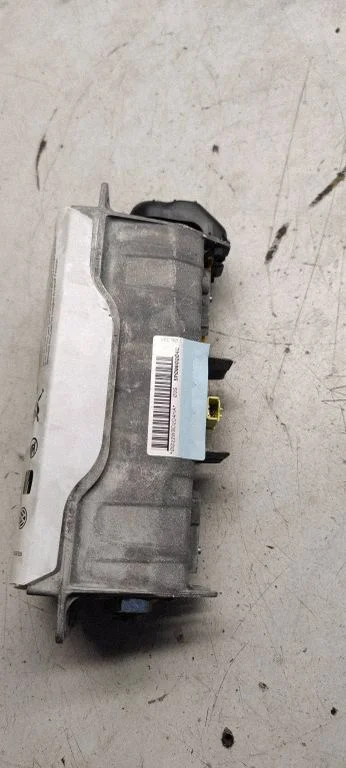 Passenger airbag 5p0880204c