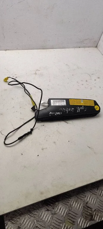 Seat airbag 1K4880242