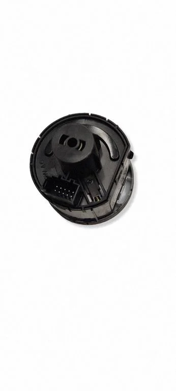 Light switch 5E0941431F