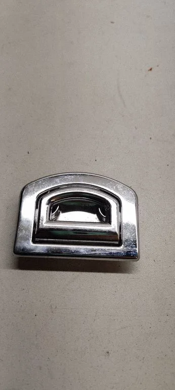 Other trunk/boot trim element 1K0864203