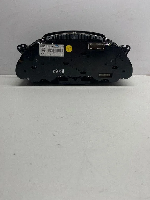 Speedometer (instrument cluster) 8K0920900