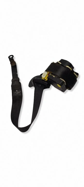 Front seatbelt 1T0857706B