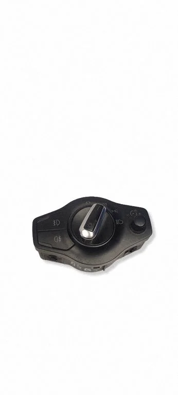 Light switch – Audi A4 Allroad B8 (2008-2016)