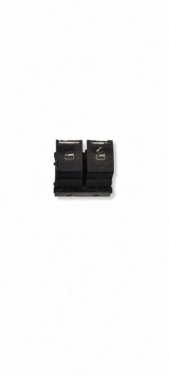 Electric window control switch 1K3959857