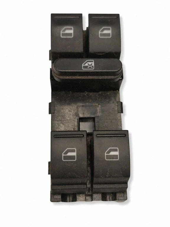 Elektriaknate lüliti 1K4959857B