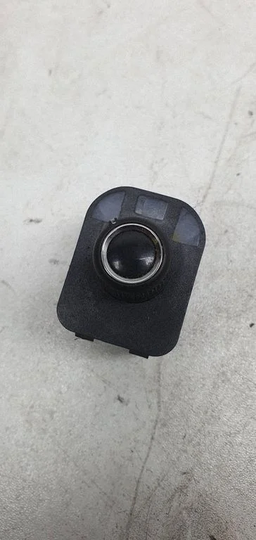 Wing mirror switch – Audi A4 Allroad B8 (2008-2016)