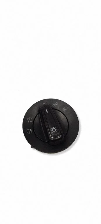 Light switch 5E0941431F