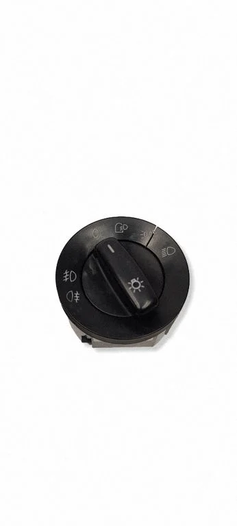 Light switch 1K0941431N