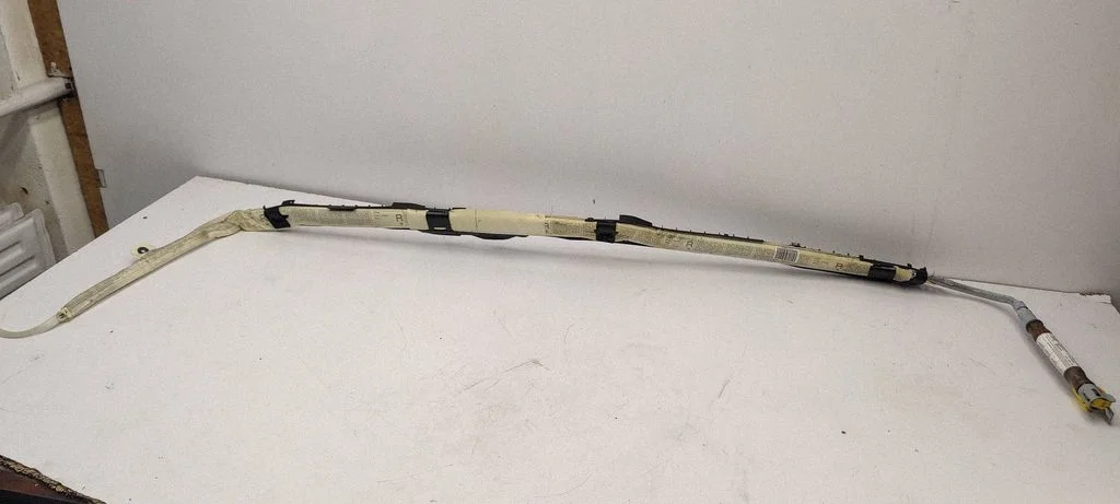 Roof airbag 1K6880742N