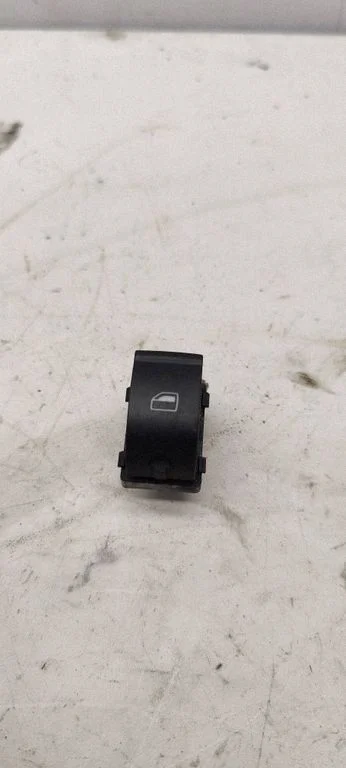 Electric window control switch 8E0959855