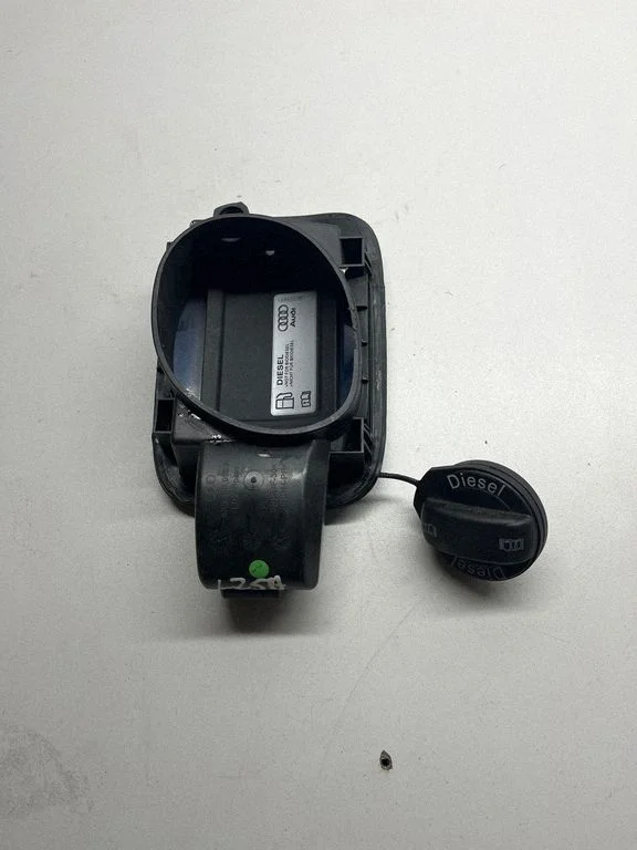 Fuel tank cap 8K0809999A