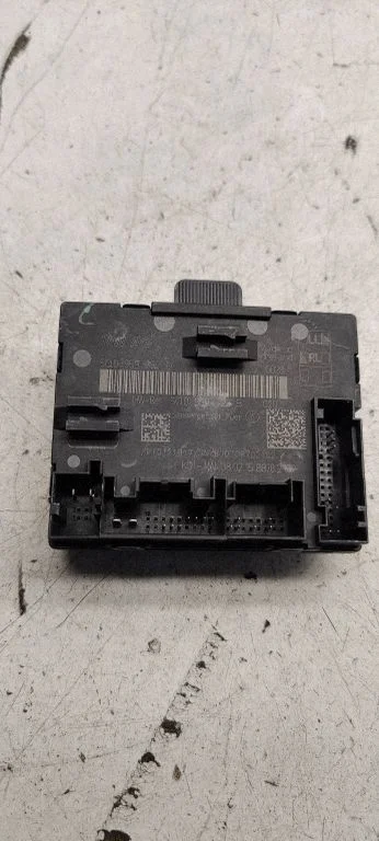 Door control unit/module 5q0959392B