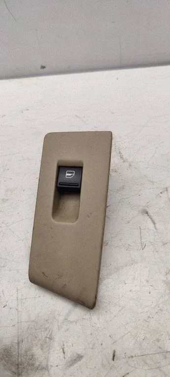 Elektriaknate lüliti 3AA868749