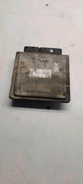 Engine control unit/module 03G906018t