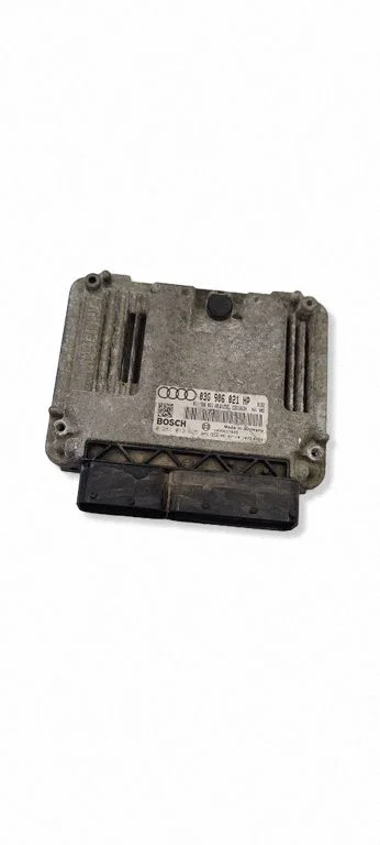 Dzinēja vadības bloks 03G906021HP