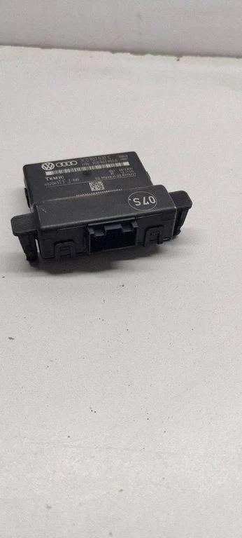 Pozostałe sterowniki i moduły 3C0907951A