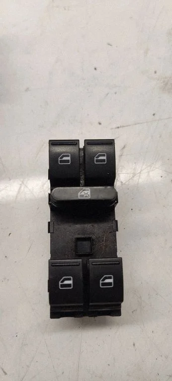 Elektriaknate lüliti 1k4959857B