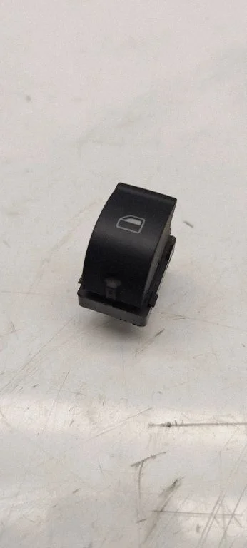 Electric window control switch 8e0959855