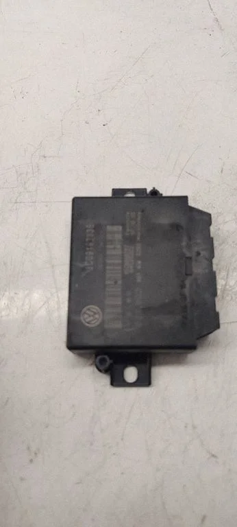 Parking PDC control unit/module 3C0919283B