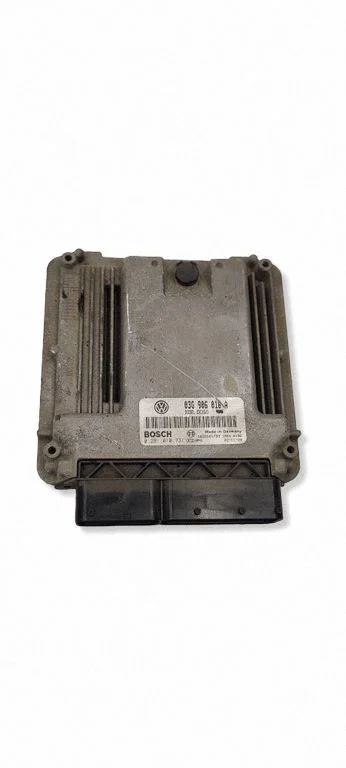 Engine control unit/module 03G906016A