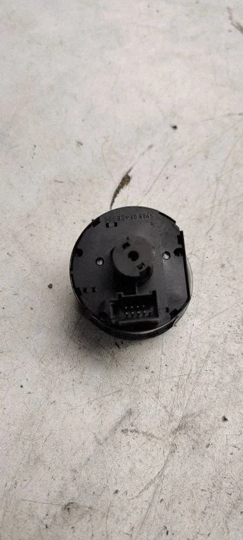 Light switch 1K0941431M