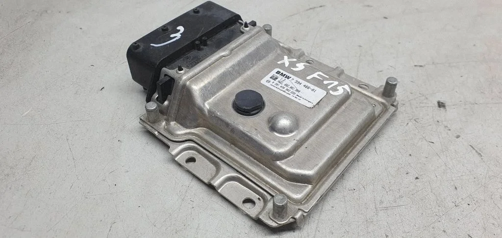 Other control units/modules 739446601