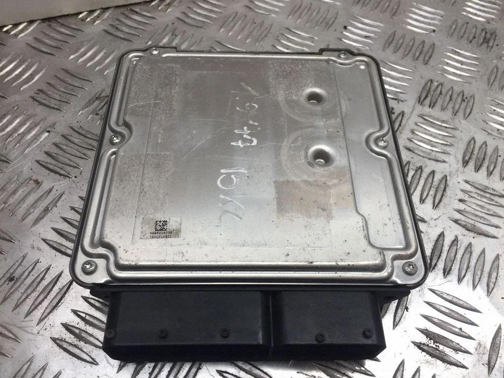 Engine control unit/module 03G906016KL