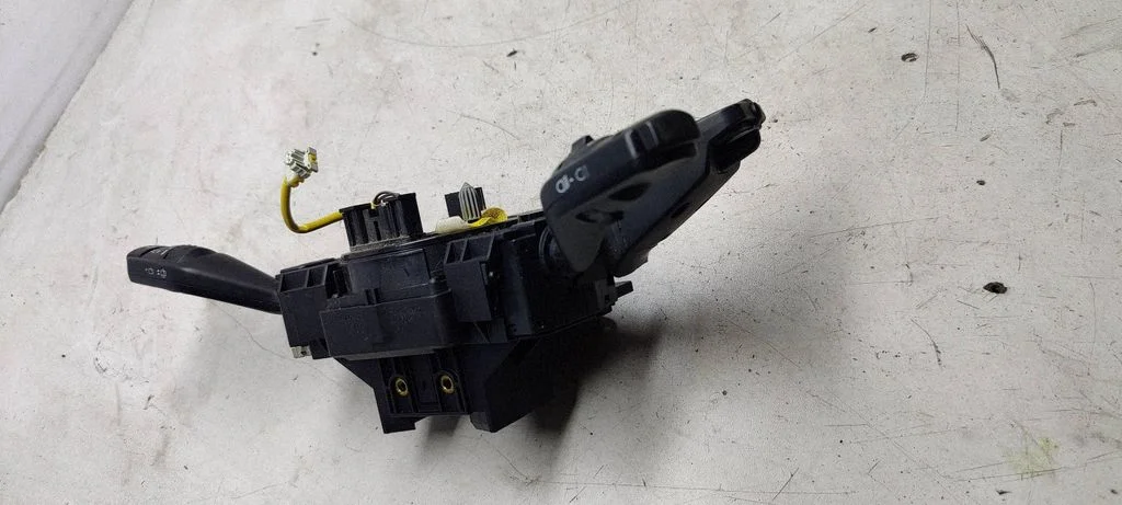 Sviru komplekts 4m5t14a664ab