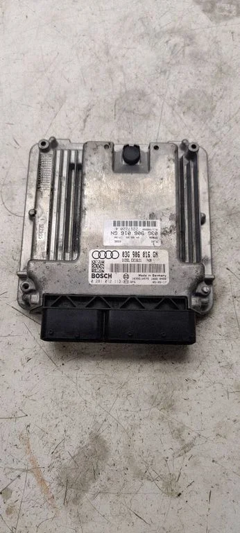 Engine control unit/module 03G906016GN