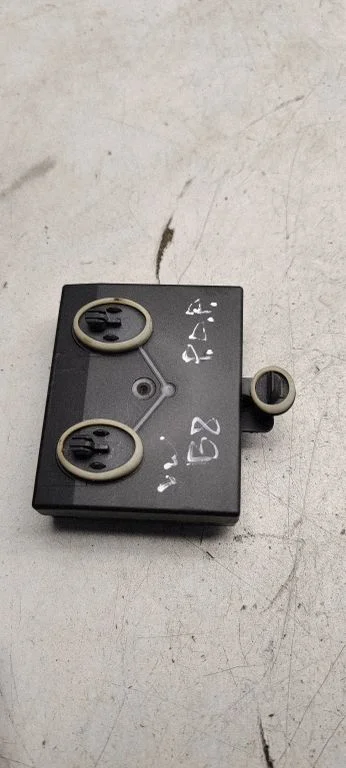 Door control unit/module 5q0959393B