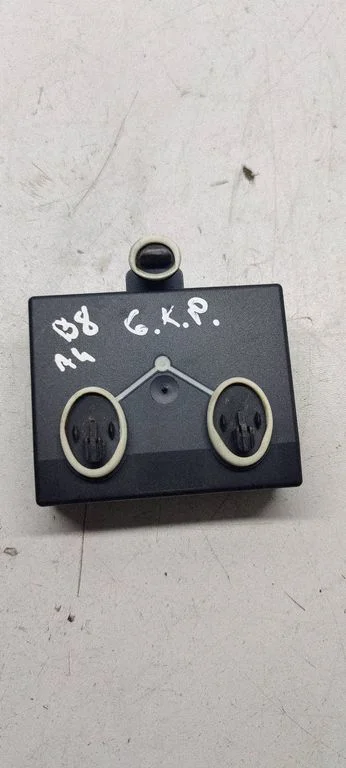 Door control unit/module 8k0959795A