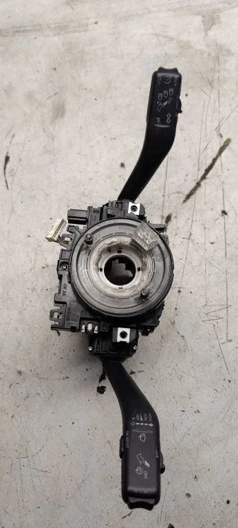 Hoobade komplekt – Volkswagen Jetta VI (2011-2018)