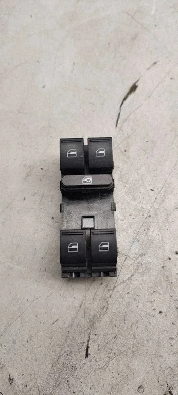 Elektrisko logu slēdzis 1k4959857B