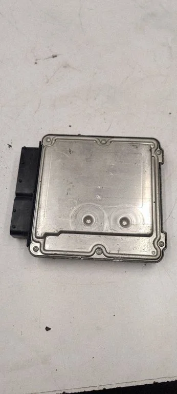 Mootori juhtplokk – Seat Altea XL (2004-2015)