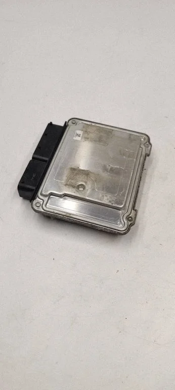 Engine control unit/module 03G906021JG