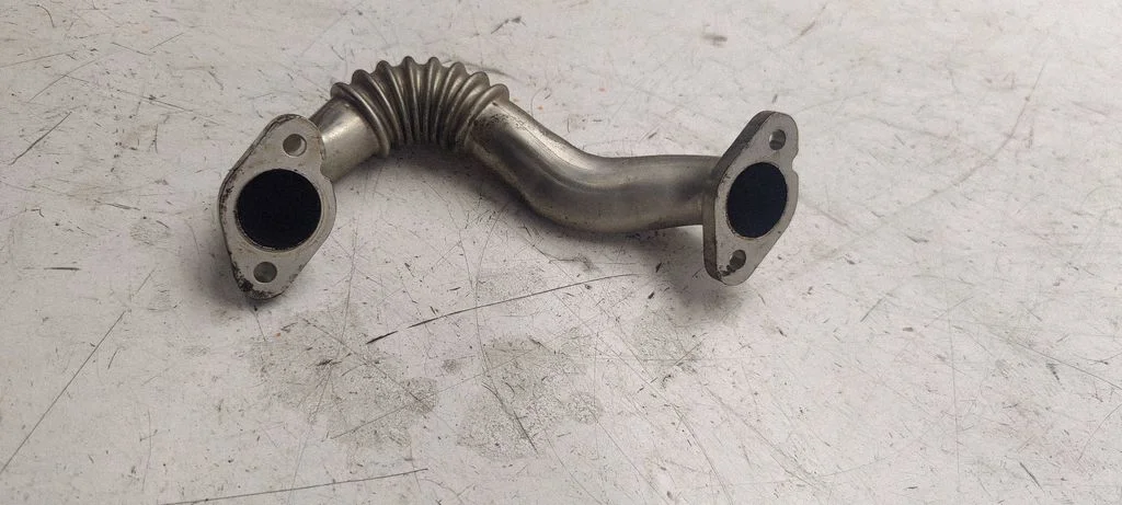 EGR-klapi toru (-d)/ voolik (-ud) 03P13151A
