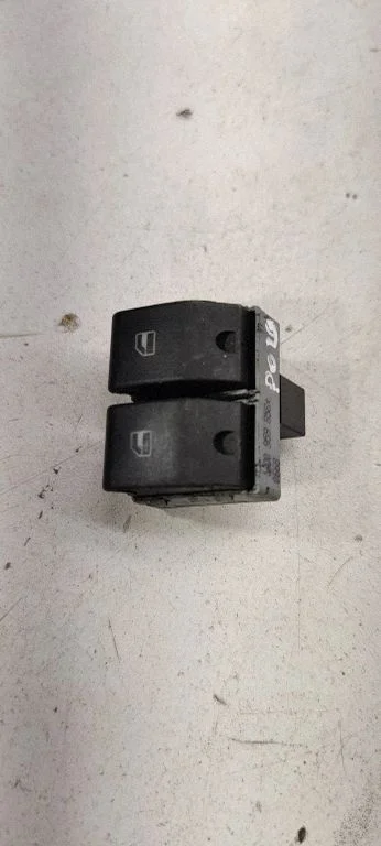Elektriaknate lüliti 6q0959858