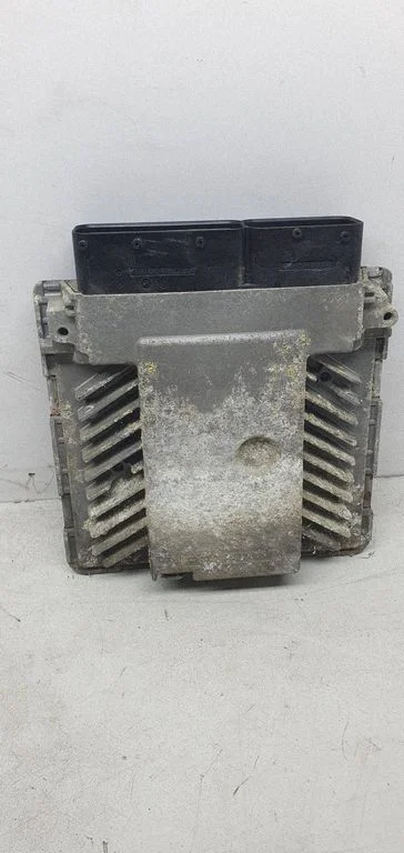 Engine control unit/module 03G906018CD