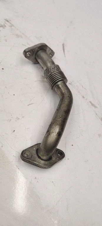 Przewody / węże EGR 038131521BC