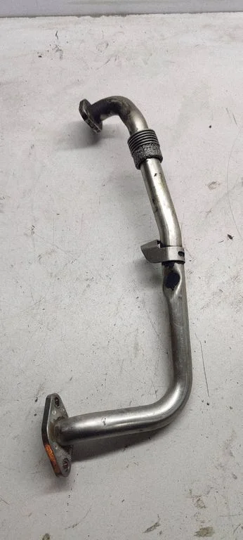 EGR-klapi toru (-d)/ voolik (-ud) 03G131521aq