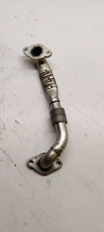 Przewody / węże EGR 03g131521af
