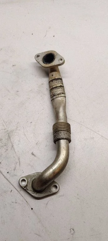 Przewody / węże EGR 03g131521af