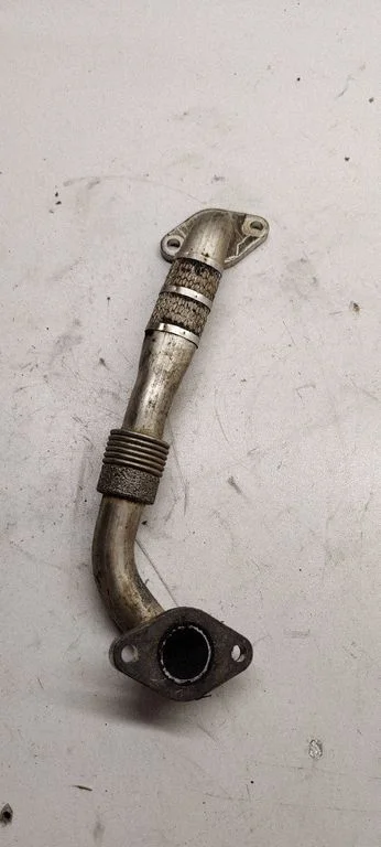 Przewody / węże EGR 03g131521af