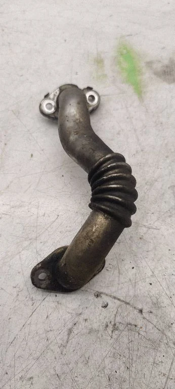 EGR valve line/pipe/hose 03L131521Q