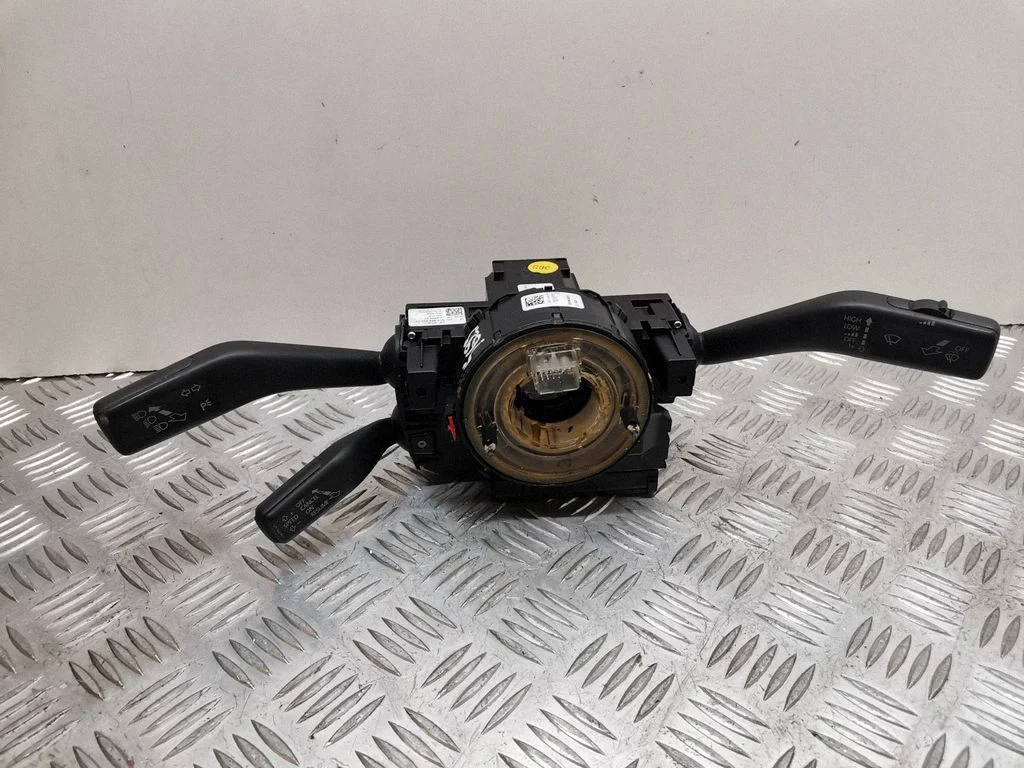Hoobade komplekt 3C5953513AF