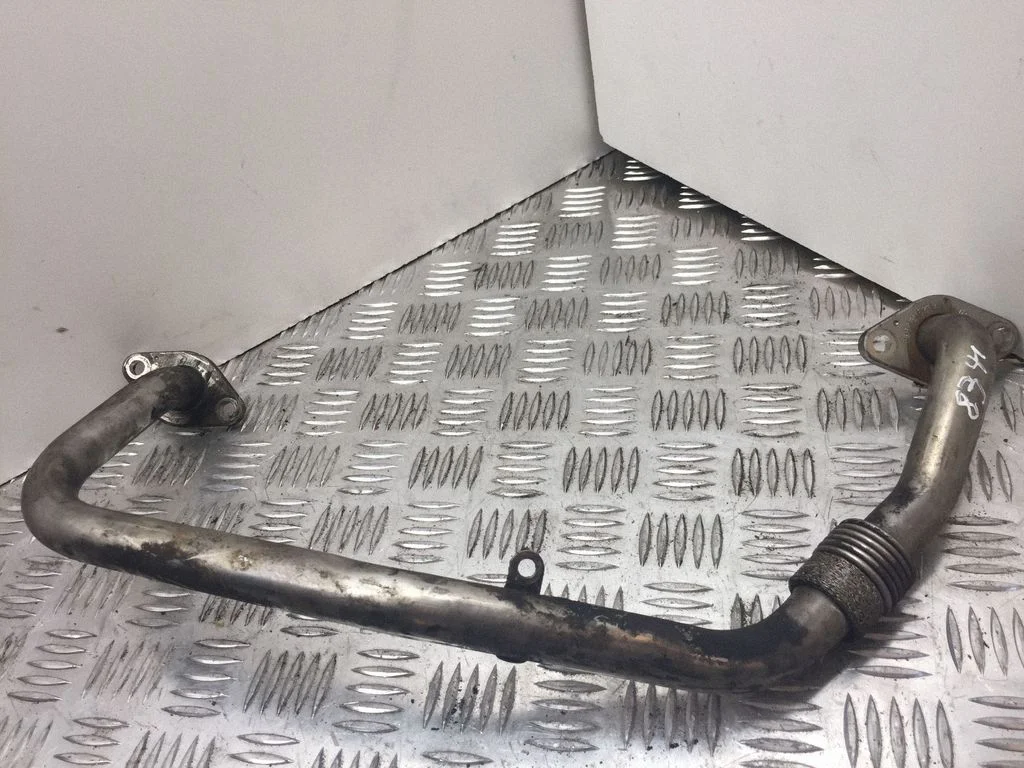 EGR valve line/pipe/hose 036131521A